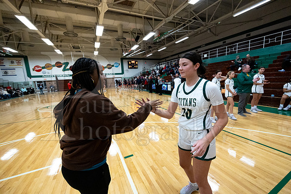 Boylan Girls Varsity Basketball vs Belvidere North 1-19-2024-0149
