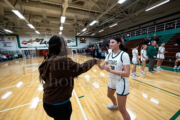 Boylan Girls Varsity Basketball vs Belvidere North 1-19-2024-0150