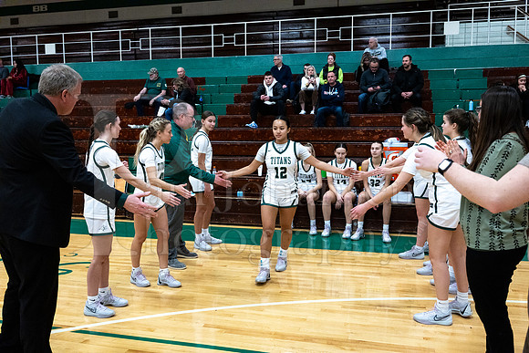 Boylan Girls Varsity Basketball vs Belvidere North 1-19-2024-0152