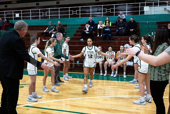 Boylan Girls Varsity Basketball vs Belvidere North 1-19-2024-0153