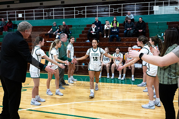 Boylan Girls Varsity Basketball vs Belvidere North 1-19-2024-0154