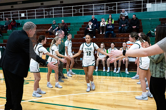 Boylan Girls Varsity Basketball vs Belvidere North 1-19-2024-0156