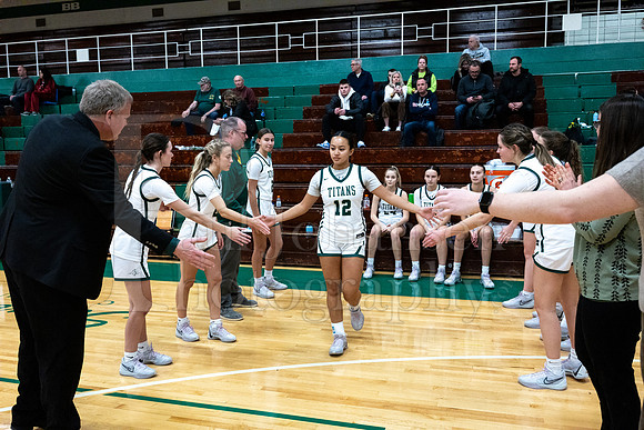 Boylan Girls Varsity Basketball vs Belvidere North 1-19-2024-0155