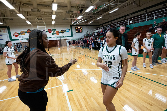 Boylan Girls Varsity Basketball vs Belvidere North 1-19-2024-0157