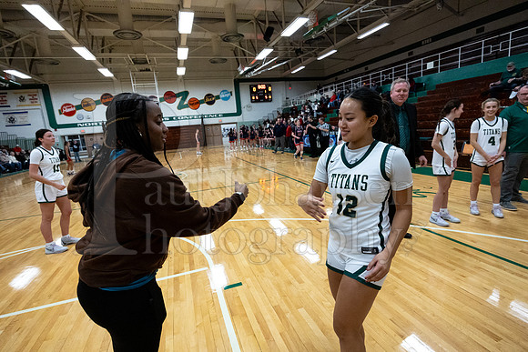 Boylan Girls Varsity Basketball vs Belvidere North 1-19-2024-0158