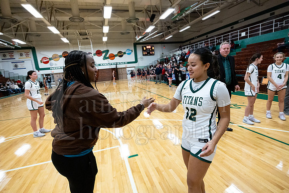 Boylan Girls Varsity Basketball vs Belvidere North 1-19-2024-0159