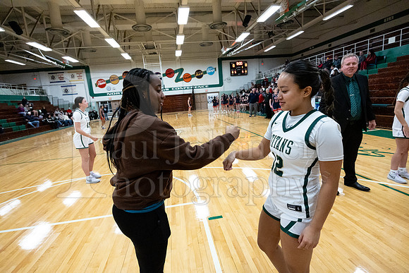 Boylan Girls Varsity Basketball vs Belvidere North 1-19-2024-0160