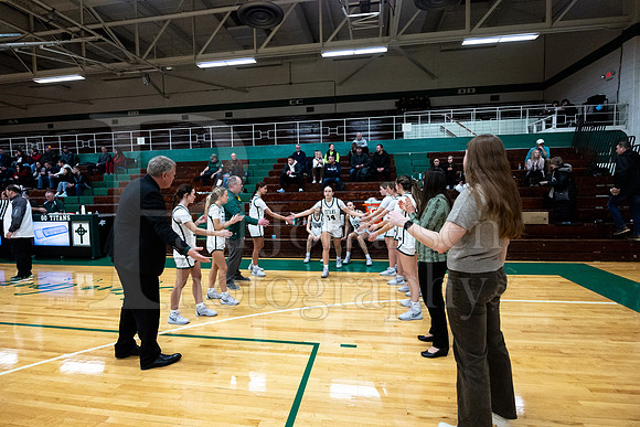 Boylan Girls Varsity Basketball vs Belvidere North 1-19-2024-0164