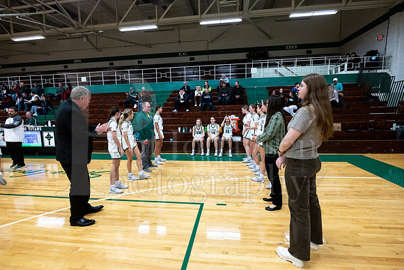Boylan Girls Varsity Basketball vs Belvidere North 1-19-2024-0162