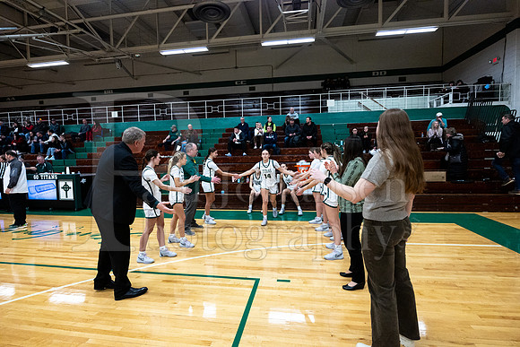 Boylan Girls Varsity Basketball vs Belvidere North 1-19-2024-0165
