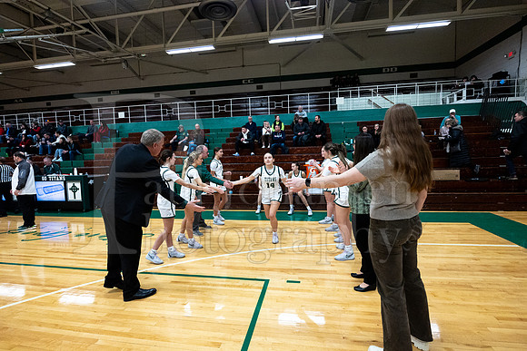 Boylan Girls Varsity Basketball vs Belvidere North 1-19-2024-0166