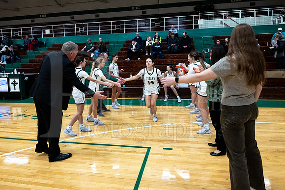 Boylan Girls Varsity Basketball vs Belvidere North 1-19-2024-0167