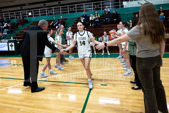 Boylan Girls Varsity Basketball vs Belvidere North 1-19-2024-0169
