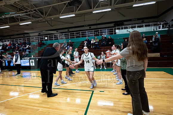 Boylan Girls Varsity Basketball vs Belvidere North 1-19-2024-0168