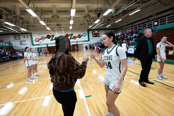 Boylan Girls Varsity Basketball vs Belvidere North 1-19-2024-0171