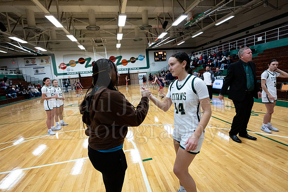 Boylan Girls Varsity Basketball vs Belvidere North 1-19-2024-0172