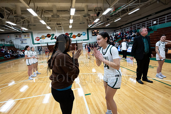 Boylan Girls Varsity Basketball vs Belvidere North 1-19-2024-0174