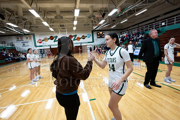 Boylan Girls Varsity Basketball vs Belvidere North 1-19-2024-0173