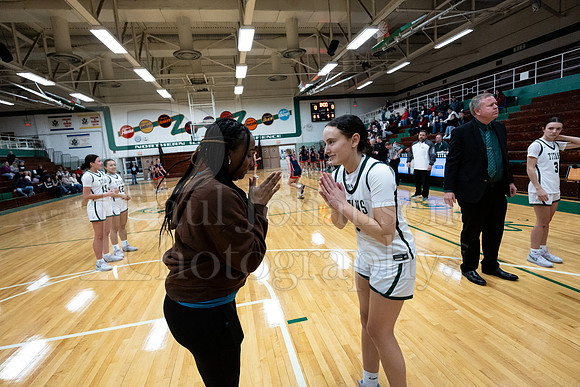 Boylan Girls Varsity Basketball vs Belvidere North 1-19-2024-0175