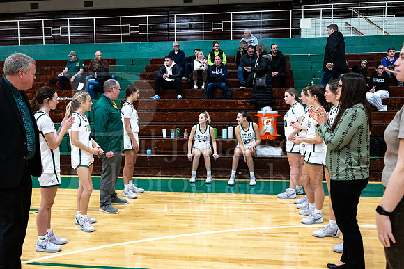 Boylan Girls Varsity Basketball vs Belvidere North 1-19-2024-0177