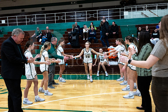 Boylan Girls Varsity Basketball vs Belvidere North 1-19-2024-0179