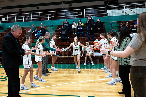 Boylan Girls Varsity Basketball vs Belvidere North 1-19-2024-0180