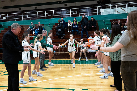 Boylan Girls Varsity Basketball vs Belvidere North 1-19-2024-0181