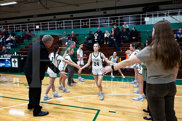 Boylan Girls Varsity Basketball vs Belvidere North 1-19-2024-0182