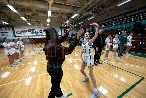 Boylan Girls Varsity Basketball vs Belvidere North 1-19-2024-0184