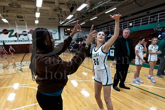 Boylan Girls Varsity Basketball vs Belvidere North 1-19-2024-0185