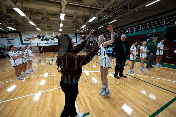 Boylan Girls Varsity Basketball vs Belvidere North 1-19-2024-0186