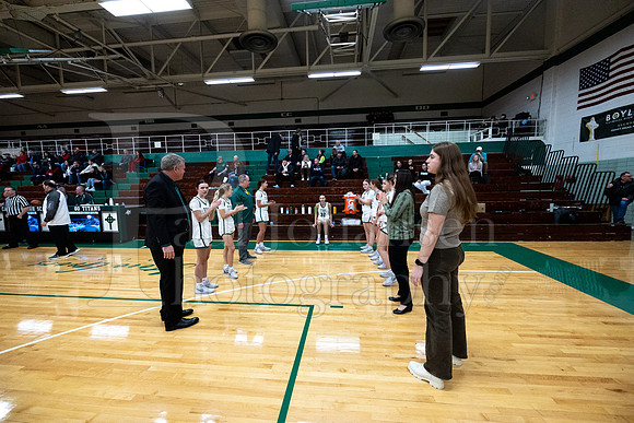 Boylan Girls Varsity Basketball vs Belvidere North 1-19-2024-0189