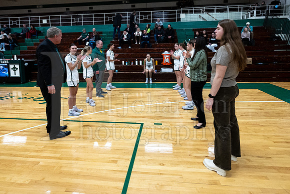 Boylan Girls Varsity Basketball vs Belvidere North 1-19-2024-0191