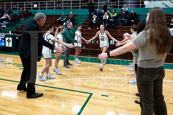 Boylan Girls Varsity Basketball vs Belvidere North 1-19-2024-0192
