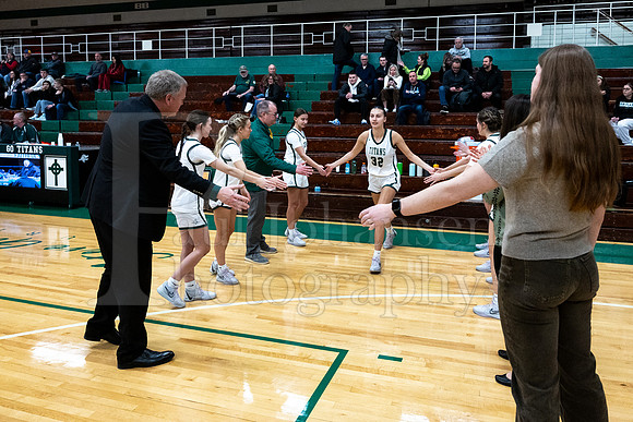 Boylan Girls Varsity Basketball vs Belvidere North 1-19-2024-0193