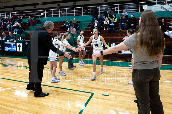 Boylan Girls Varsity Basketball vs Belvidere North 1-19-2024-0194