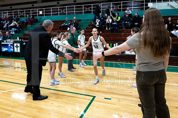 Boylan Girls Varsity Basketball vs Belvidere North 1-19-2024-0195
