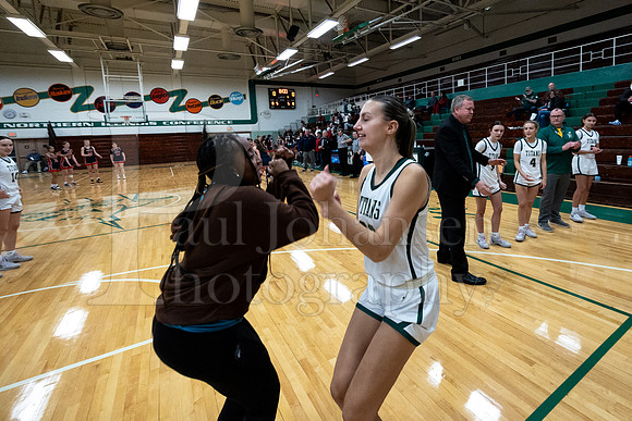 Boylan Girls Varsity Basketball vs Belvidere North 1-19-2024-0196