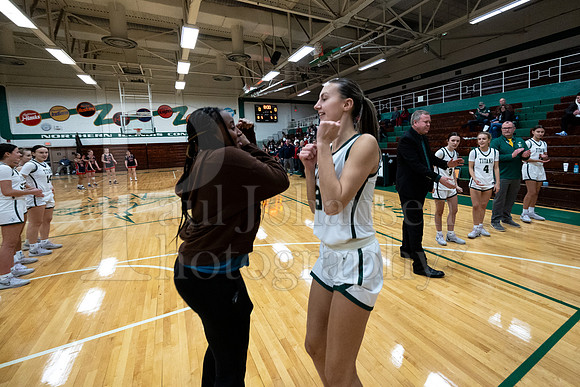 Boylan Girls Varsity Basketball vs Belvidere North 1-19-2024-0197