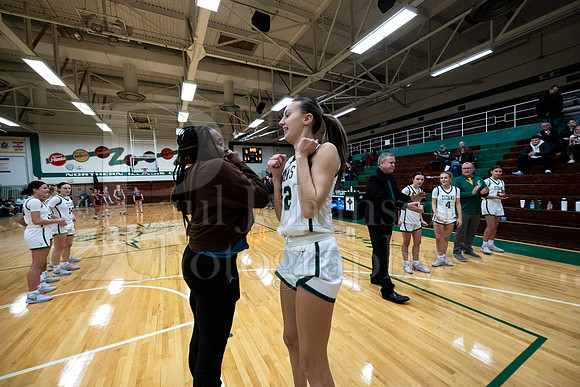Boylan Girls Varsity Basketball vs Belvidere North 1-19-2024-0198