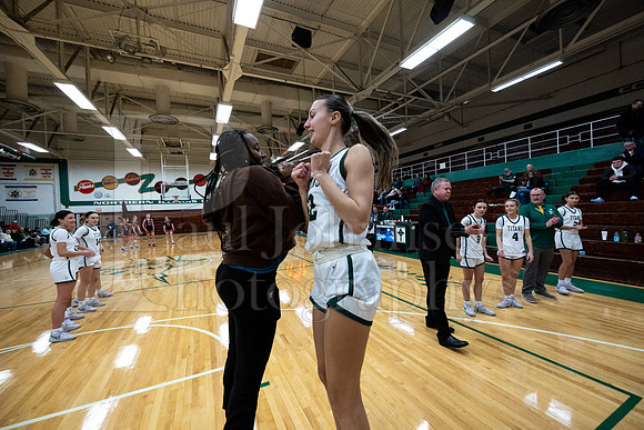 Boylan Girls Varsity Basketball vs Belvidere North 1-19-2024-0199