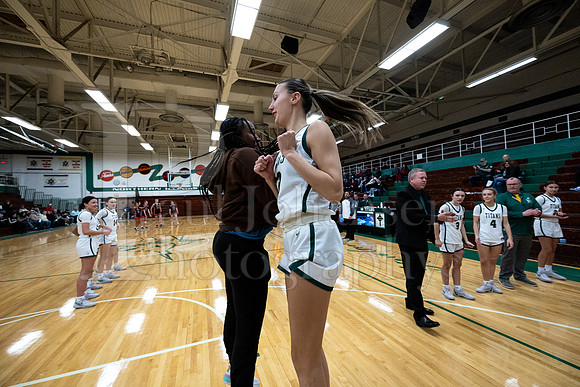Boylan Girls Varsity Basketball vs Belvidere North 1-19-2024-0200