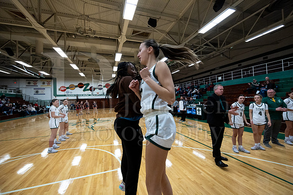 Boylan Girls Varsity Basketball vs Belvidere North 1-19-2024-0201