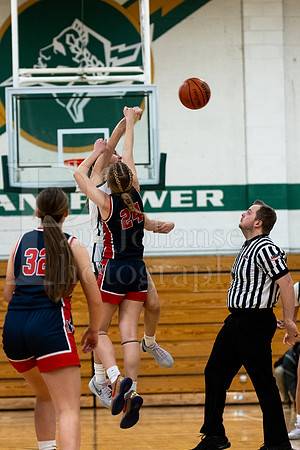 Boylan Girls Varsity Basketball vs Belvidere North 1-19-2024-0209