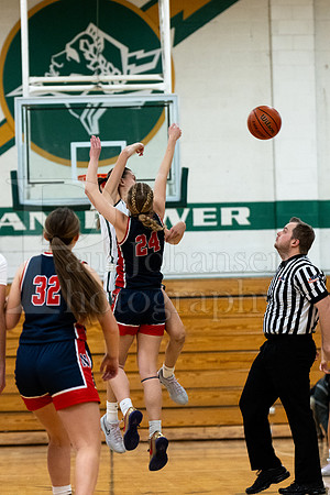 Boylan Girls Varsity Basketball vs Belvidere North 1-19-2024-0210