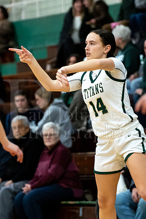 Boylan Girls Varsity Basketball vs Belvidere North 1-19-2024-0216