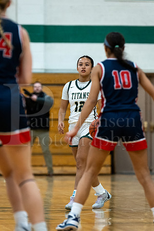 Boylan Girls Varsity Basketball vs Belvidere North 1-19-2024-0213