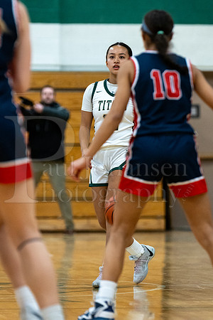 Boylan Girls Varsity Basketball vs Belvidere North 1-19-2024-0214