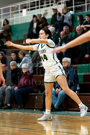 Boylan Girls Varsity Basketball vs Belvidere North 1-19-2024-0215