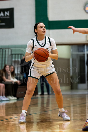 Boylan Girls Varsity Basketball vs Belvidere North 1-19-2024-0218
